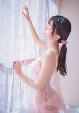善良的妻子电影_BD国语完整视频观看
