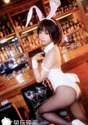 gay动漫_剧情片免费观看韩国