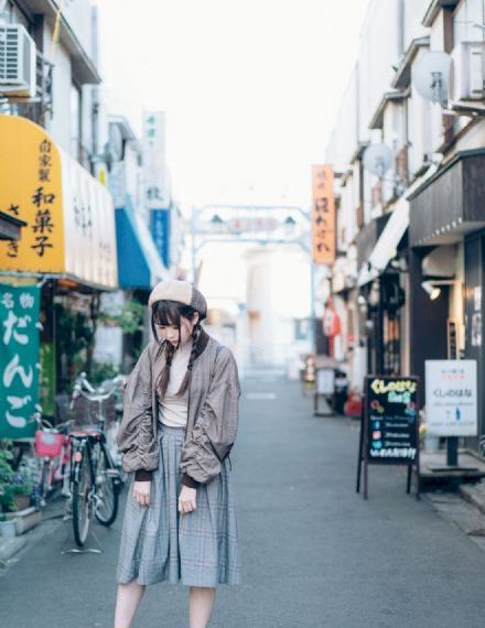 不扣妞的女孩_720免费观看超清