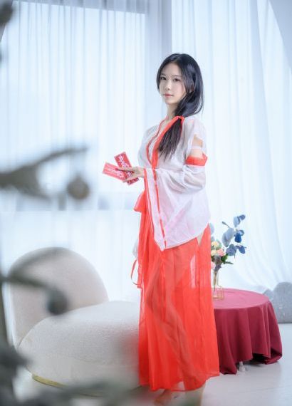 唐朝鸭子tv高清盛宴尽在唐朝_HD在线播放观看