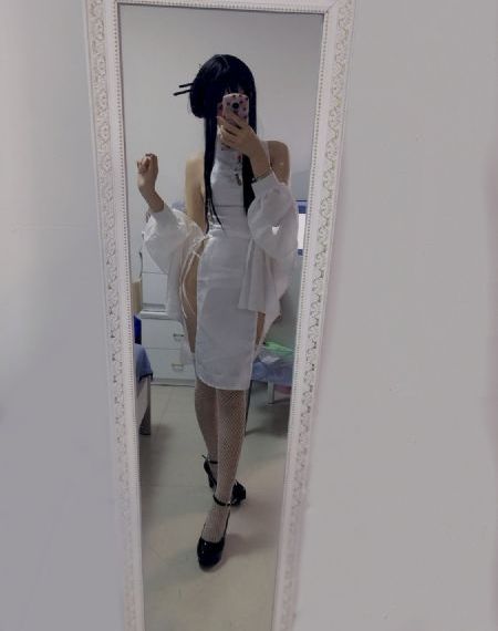 星际大战hr成_BD动漫在线观看