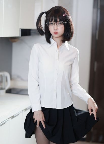 麻豆传媒在线视频_1080P免费全集观看