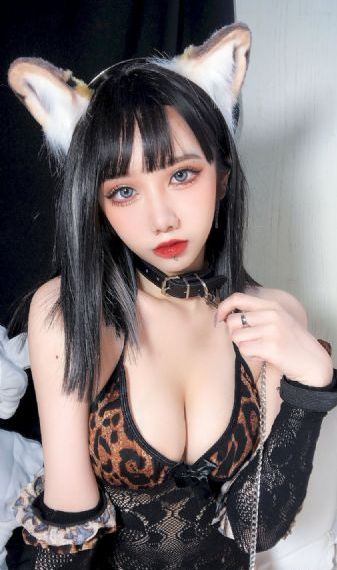 无限循环_蓝光电影完整版在线观看