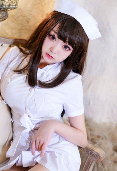 花房姑娘免费观看全集第二季_BD韩语超清免费观看
