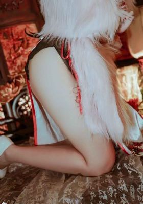欧美一区2区三区4区公司_蓝光免费观看最新