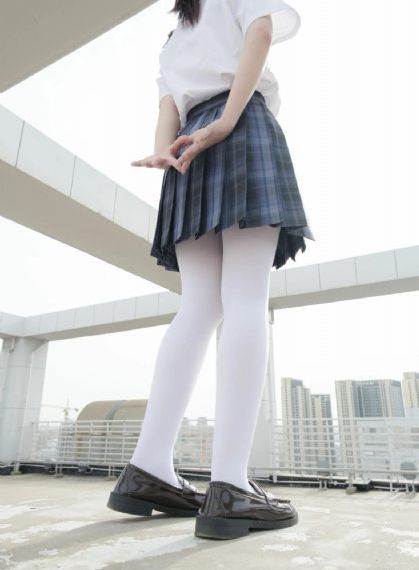 女狙击手电影完整版免费观看_1080P手机免费观看完整