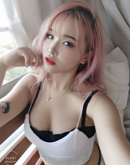 双探 电视剧_琪琪电影国产在线观看