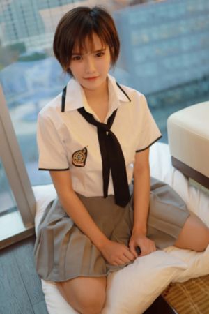 愤怒的妈妈网剧全集_4K神马影院在线