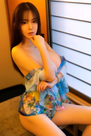 我心里的那家伙_BD国语免费全集观看