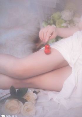 91精品大片_1080P视频大全