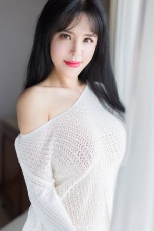 京剧猫第五季全集免费播放_BD英语在线观看