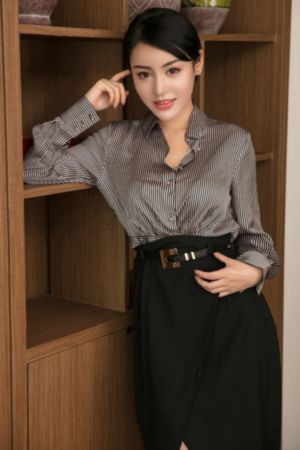 少女在线观看_1080P高清电影在线