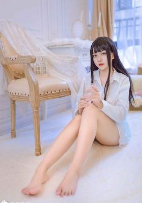 哈尔滨在线_4K完整版观看