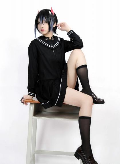 欧美精品在线观看_HD全集在线观看