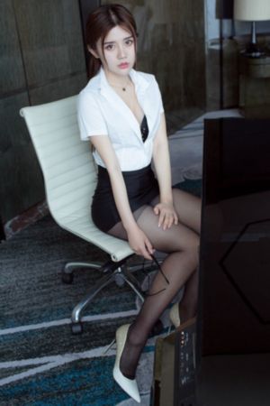 不良少女_DVD在线观看高清