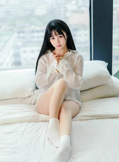葫芦兄弟全集免费_DVD天堂在线