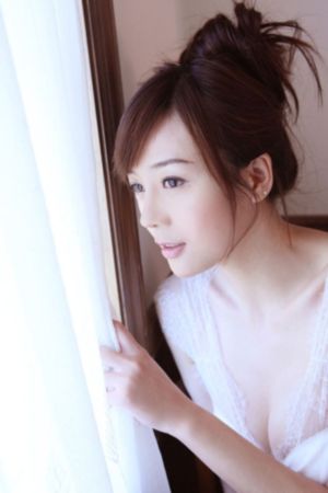 宫廷美人杨贵妃_剧情片视频大全