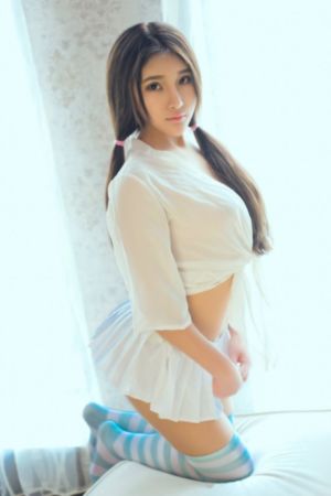 《大决战》全集_HD免费观看电视剧