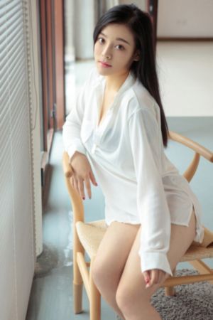 小麦影视_免费追剧在线观看