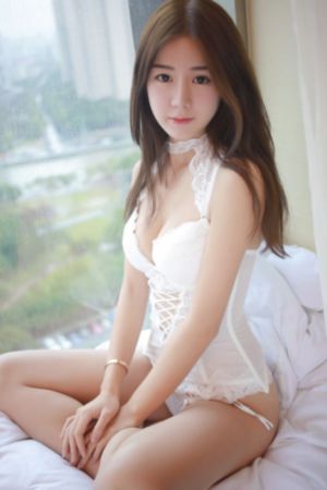 她最后的狂欢_不卡在线观看