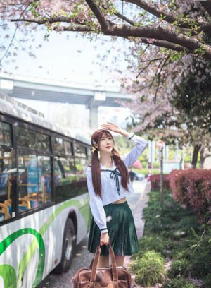 一级簧片免费看_BD免费在线播放