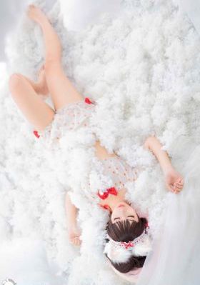 艳鉧动漫1～6无删减版免费看_BD英语高清视频观看