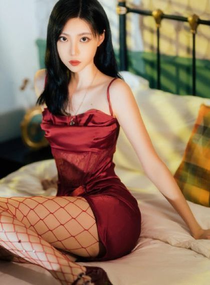 ▇蘑菇视频▇在线观看视频_国产剧全集免费观看