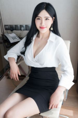 一边下奶一次敷面膜视频_BD韩语免费播放