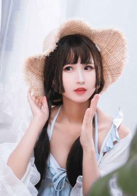 搜查官绝对不会输_BD韩语全集免费播放