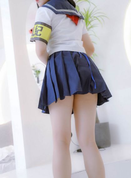好男人影视八戒ww_全集在线观看