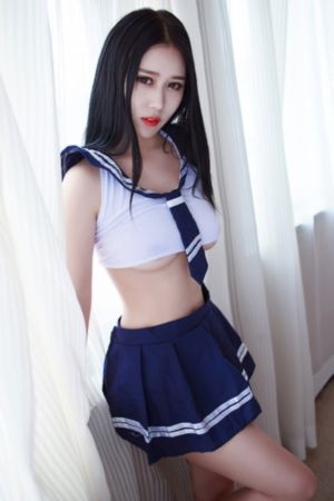 天底良知 电视剧_超清动漫免费观看
