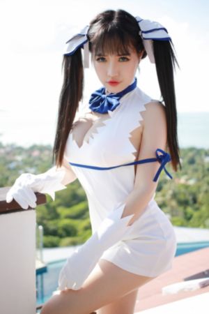 泰坦尼克号三小时47分_BD英语电影完整版