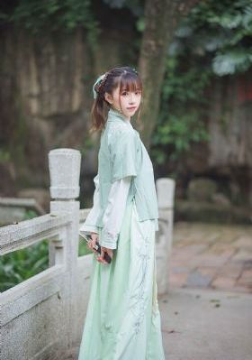 王国 电视剧_高清天堂在线