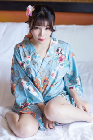 电视剧我的阿勒泰免费观看_BD韩语在线观看电视