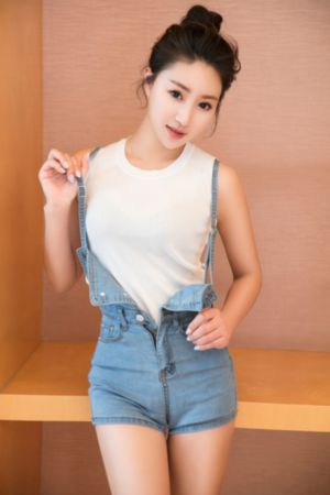 美好的夏天电影在线观看_1080P日韩免费观看
