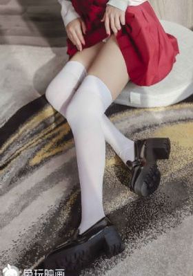 江湖情在线观看免费完整版_BD韩语免费观看