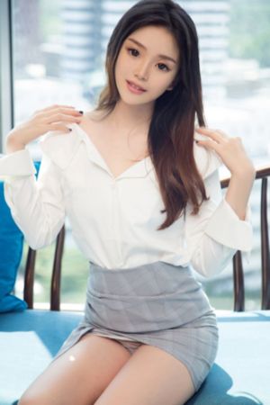 被老师肉晕了h_超清HD在线观看