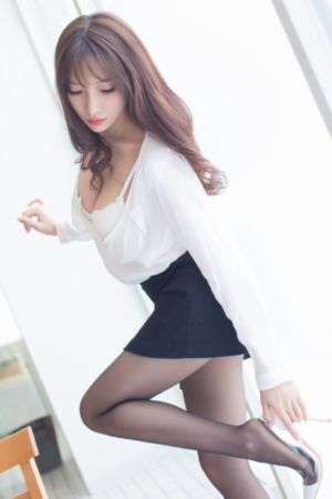 三年大片大全免费观看大全动漫版_HDHD在线观看