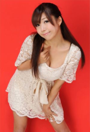 烈火电视剧免费看40集_1080全集在线观看