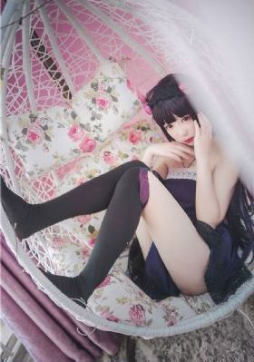 在线电视剧免费观看_720高清视频播放