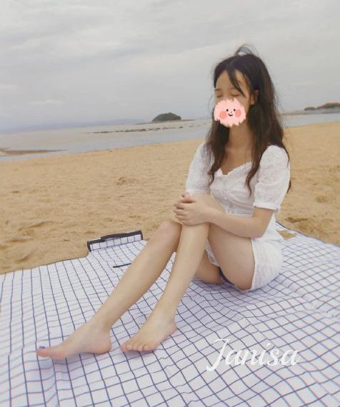 电影冲锋_4K在线播放观看
