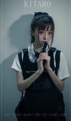 《赖猫的狮子倒影》朱亚文_BD日韩电影在线