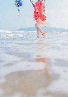 诱惑的少妇_国产剧迅雷电影在线