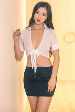 我朋友的妈妈5_BD日韩电影在线