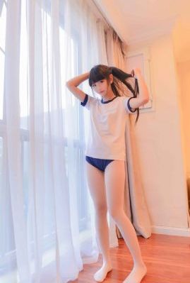 寂静之地2_在线观看视频