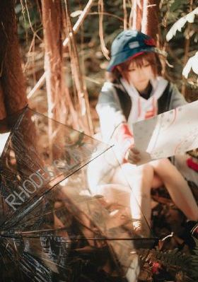 色戒未删除_BD韩语手机在线看