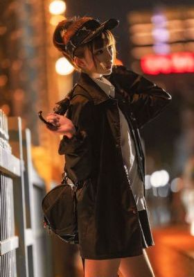 请以你的名字呼唤我电影_4K在线观看高清