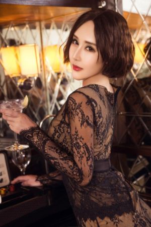 爱与激情在线观看_超清高清完整版