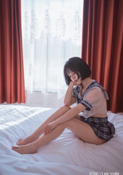 追光的日子电视剧免费_BD韩语免费观看电视剧