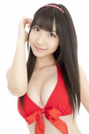 转生成为史莱姆的那些事儿第三季_1080手机在线观看